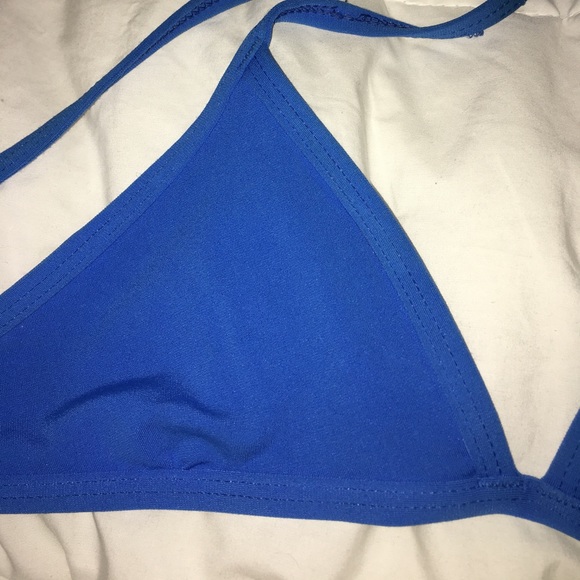 ❌SOLD❌ - Picture 3 of 4